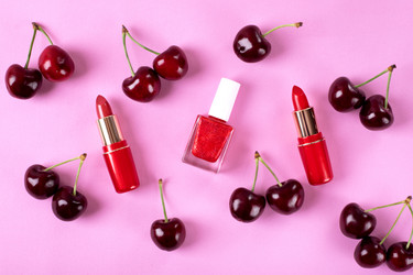 Similar image 21196397