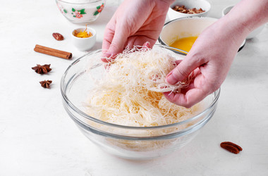 Similar image 21198016