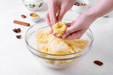 Similar image 21197330