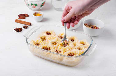 Similar image 21197331