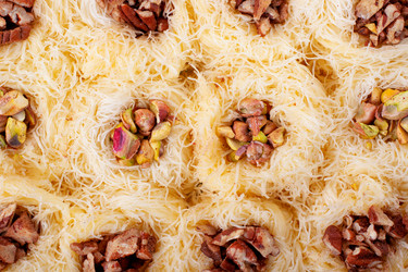 Similar image 21196398