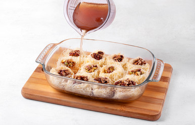 Similar image 21197332