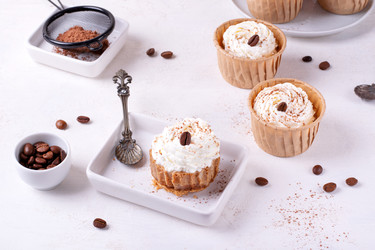 Similar image 21197333