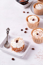 Similar image 21197334