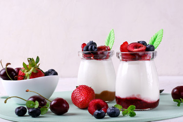 Similar image 21197336