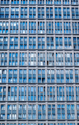 Similar image 21196399