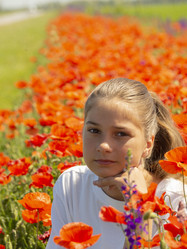 Similar image 21197247