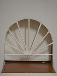 Similar image 21197248