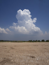 Similar image 21197252