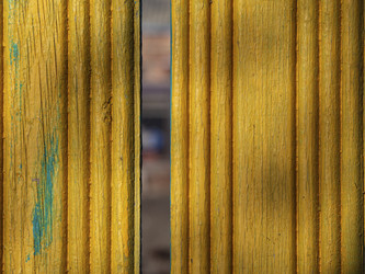 Similar image 21197253