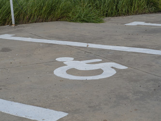 Similar image 21197262