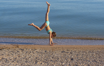 Similar image 21197263