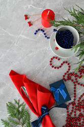 Similar image 21198582