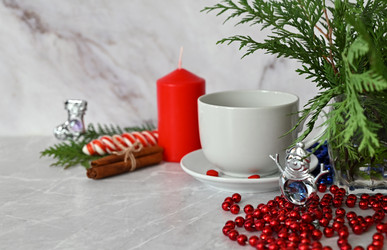 Similar image 21198584