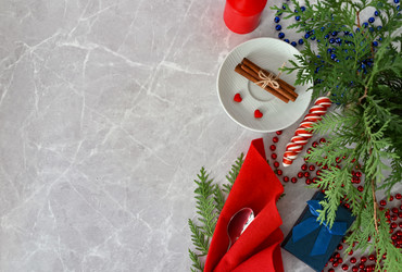 Similar image 21198585