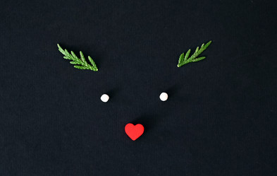 Similar image 21198589