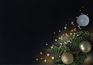 Similar image 21198590