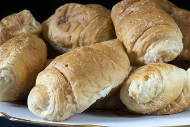 Similar image 21197789