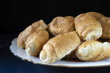 Similar image 21197790