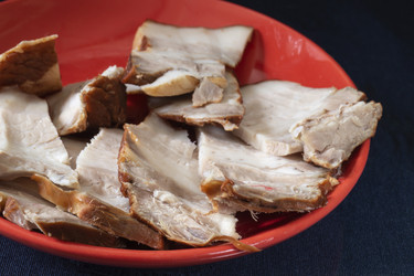 Similar image 21197907