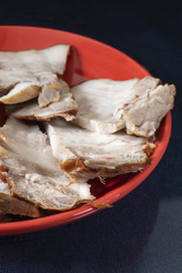 Similar image 21197909