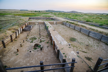 Similar image 21198017