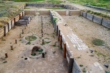 Similar image 21198018