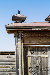 Similar image 21198019