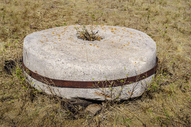 Similar image 21198025