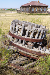 Similar image 21198026