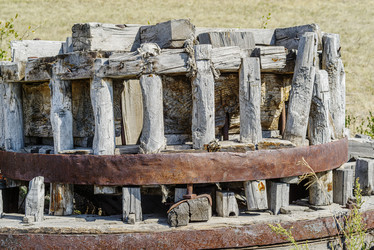 Similar image 21198027