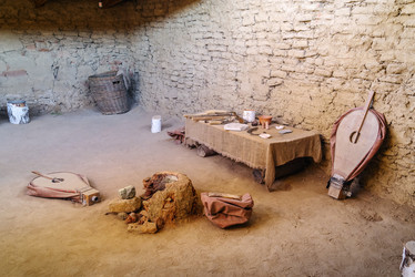 Similar image 21198029