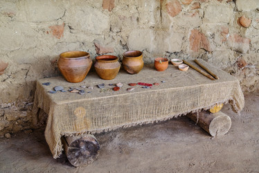 Similar image 21198030