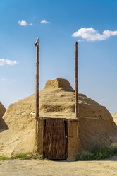 Similar image 21198031