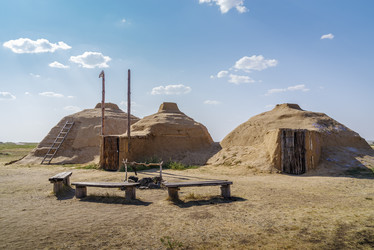 Similar image 21198032