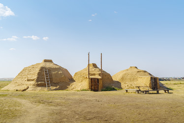 Similar image 21198035