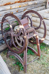 Similar image 21198037