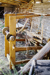 Similar image 21198038