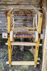 Similar image 21198039