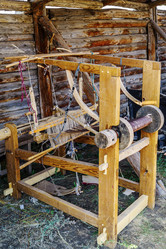 Similar image 21198040