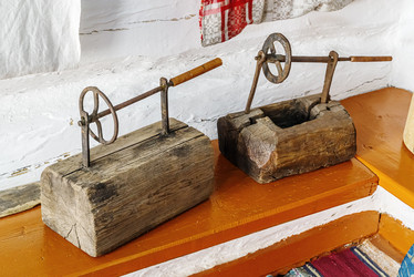 Similar image 21198041