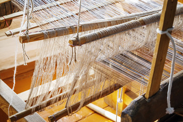 Similar image 21198042