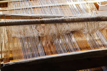 Similar image 21198044