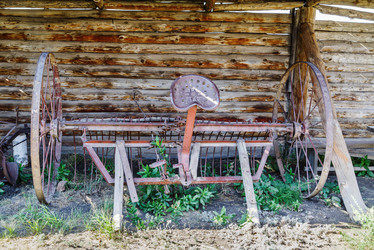 Similar image 21198045