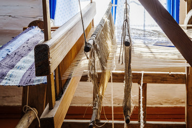 Similar image 21198046