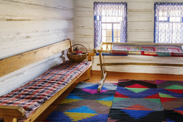 Similar image 21198047