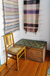 Similar image 21198048