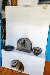 Similar image 21198049