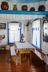 Similar image 21198050