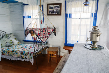 Similar image 21198051